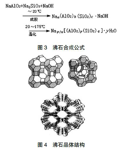 催化燃燒設(shè)備